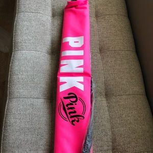 Cooler Victoria 's Secret Pink